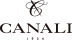 canali